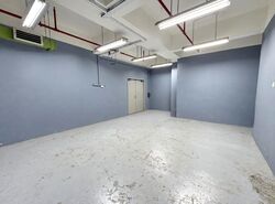 Aljunied Industrial Complex (D14), Factory #638059931